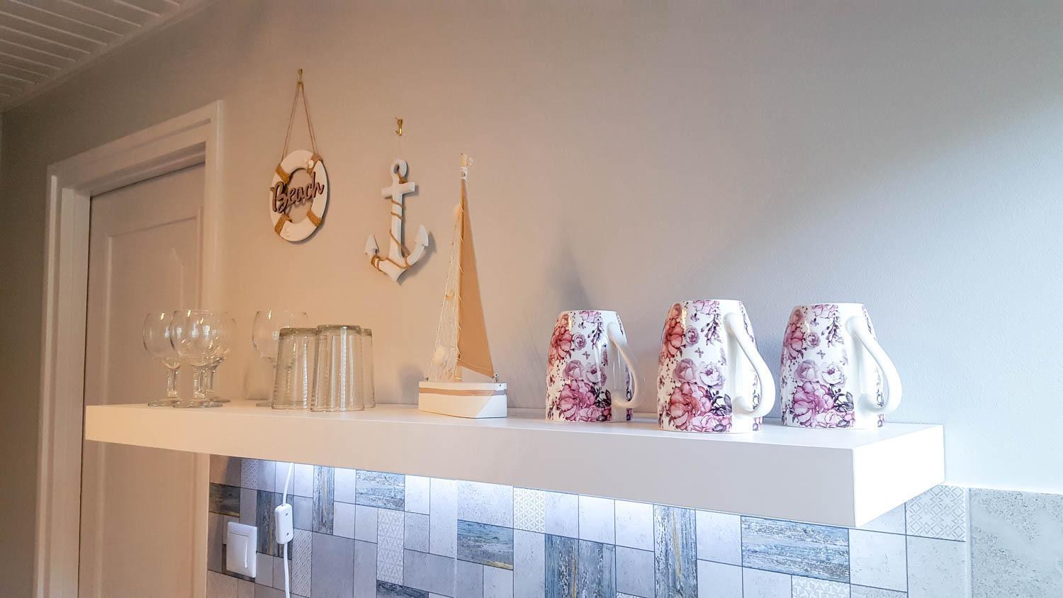 Lara Apartments Siofok Luaran gambar