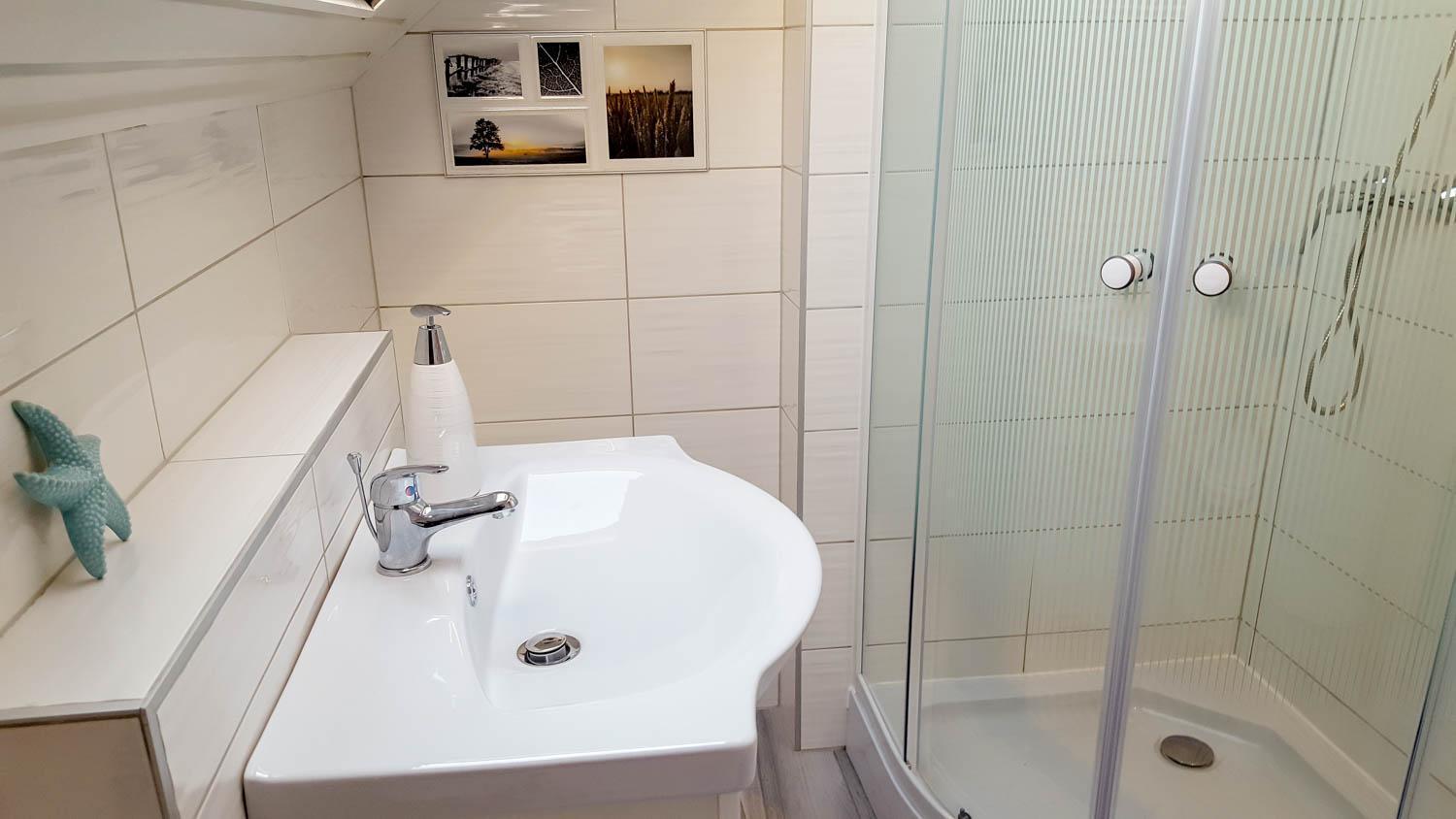 Lara Apartments Siofok Luaran gambar