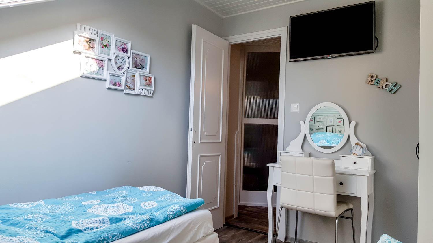 Lara Apartments Siofok Luaran gambar