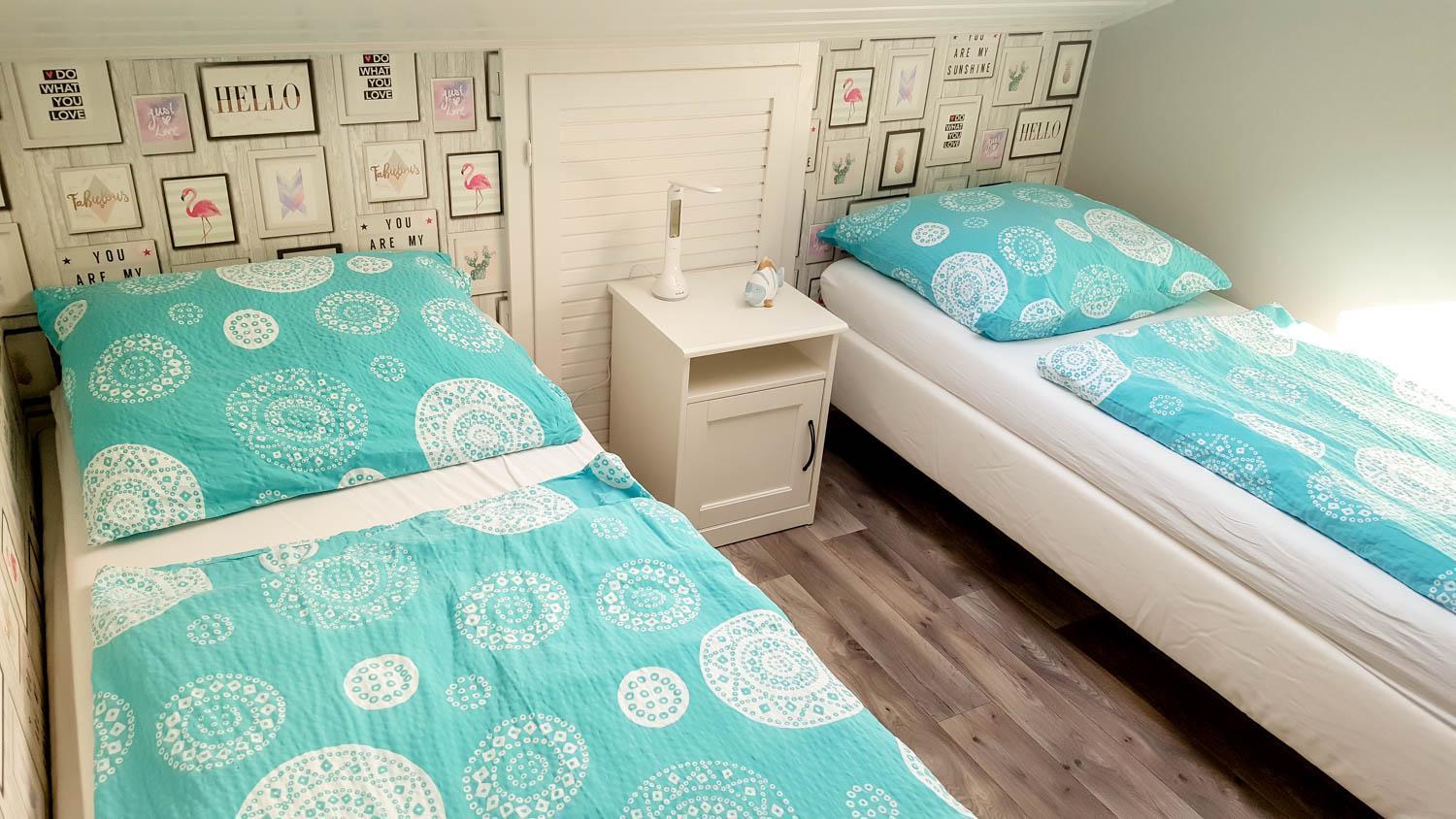 Lara Apartments Siofok Luaran gambar