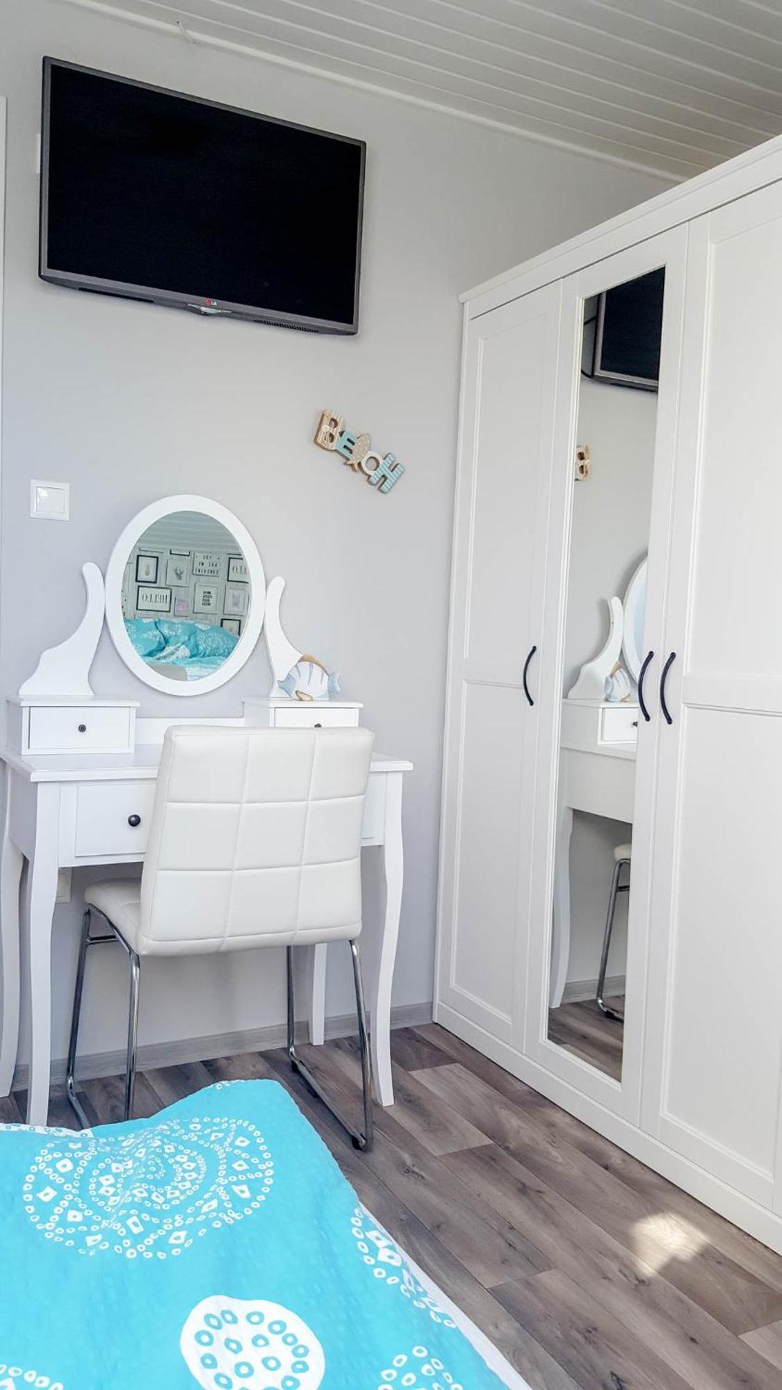Lara Apartments Siofok Luaran gambar